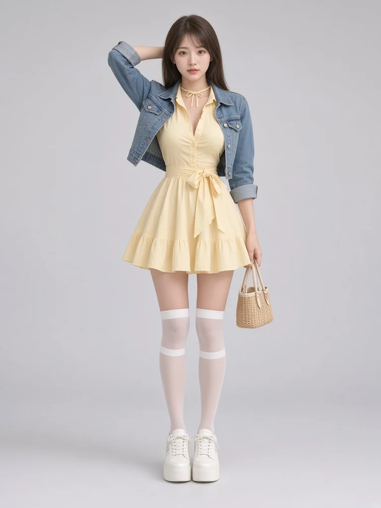 Catalog result